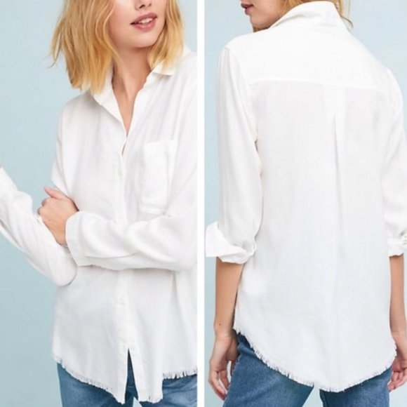 SOLD - Picture 6 of 6